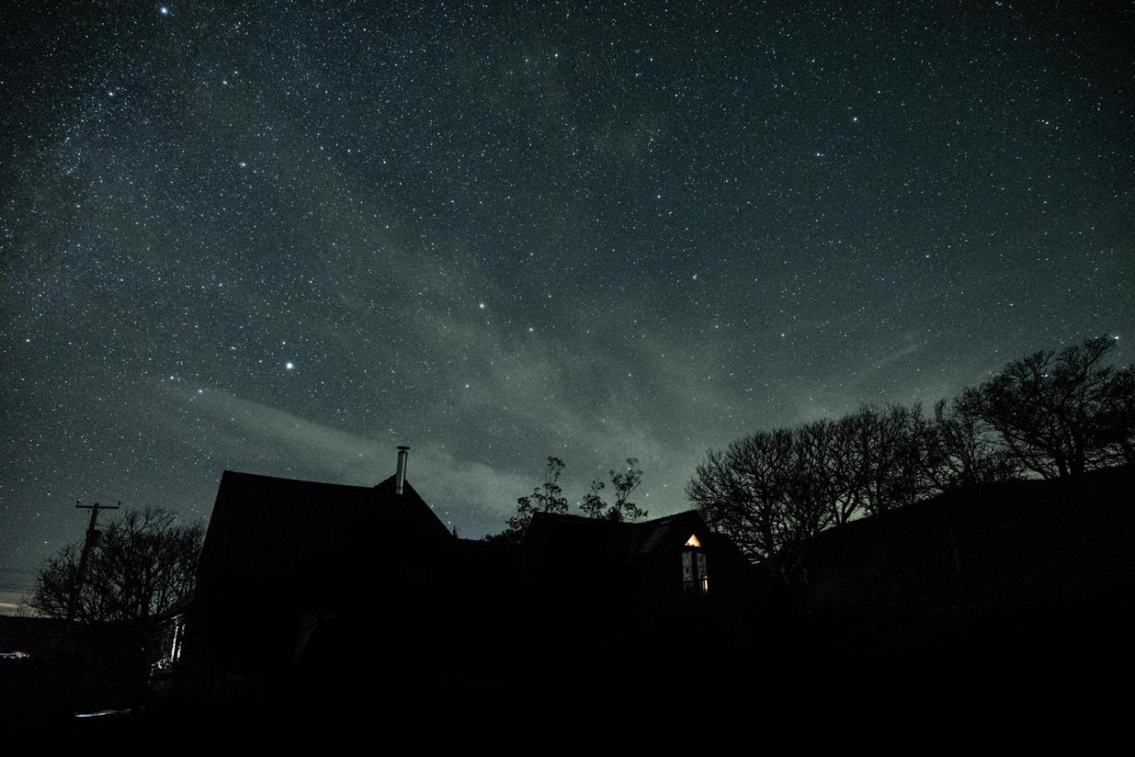 Holiday home Y Cwtch - Panoramic Mountain Views Within Snowdonia's National Park - 4x4 Recommended Dolgellau